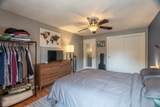 141 Pierce St - Photo 4