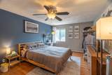 141 Pierce St - Photo 5