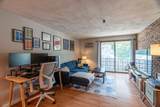 141 Pierce St - Photo 6