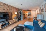 141 Pierce St - Photo 7