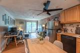 141 Pierce St - Photo 8