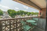 141 Pierce St - Photo 9