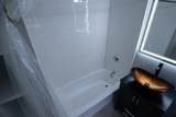 6-8 Claflin St - Photo 10
