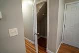 6-8 Claflin St - Photo 11