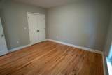 6-8 Claflin St - Photo 12