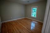 6-8 Claflin St - Photo 13