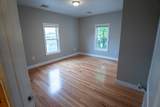 6-8 Claflin St - Photo 14