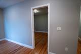 6-8 Claflin St - Photo 15