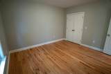 6-8 Claflin St - Photo 16