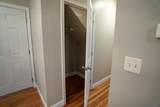 6-8 Claflin St - Photo 17