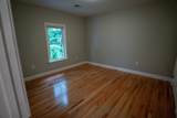 6-8 Claflin St - Photo 18