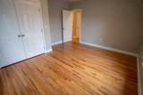 6-8 Claflin St - Photo 19