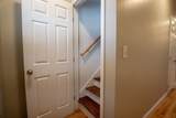 6-8 Claflin St - Photo 20