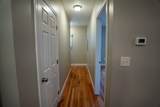 6-8 Claflin St - Photo 21