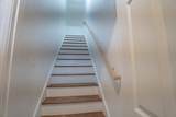 6-8 Claflin St - Photo 22