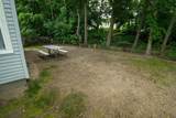 6-8 Claflin St - Photo 3