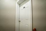 6-8 Claflin St - Photo 4