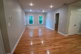 6-8 Claflin St - Photo 5