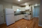 6-8 Claflin St - Photo 6