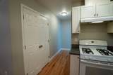6-8 Claflin St - Photo 7