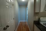 6-8 Claflin St - Photo 8