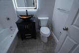 6-8 Claflin St - Photo 9