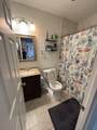 214 Lake Shore Road - Photo 11