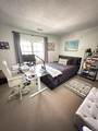 214 Lake Shore Road - Photo 9