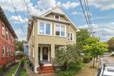 26 Columbus Ave - Photo 1