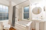26 Columbus Ave - Photo 10