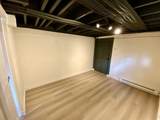 26 Columbus Ave - Photo 12