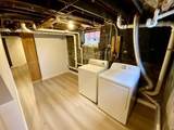 26 Columbus Ave - Photo 13