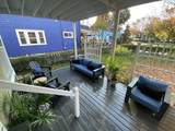 26 Columbus Ave - Photo 14