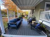 26 Columbus Ave - Photo 15