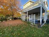 26 Columbus Ave - Photo 16