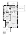 26 Columbus Ave - Photo 17