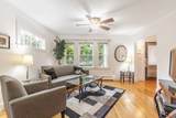 26 Columbus Ave - Photo 2