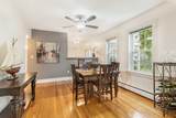 26 Columbus Ave - Photo 4