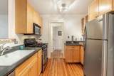 26 Columbus Ave - Photo 5