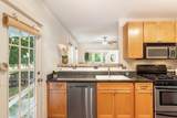 26 Columbus Ave - Photo 6