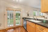 26 Columbus Ave - Photo 7