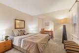 26 Columbus Ave - Photo 8