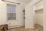 26 Columbus Ave - Photo 9