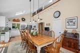 5 Putnam Ave - Photo 13
