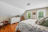 5 Putnam Ave - Photo 29