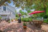 5 Putnam Ave - Photo 6