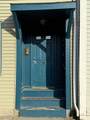 205 D Street - Photo 22