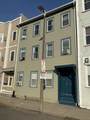 205 D Street - Photo 23
