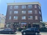 430 Belmont Ave - Photo 1