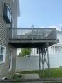 31 Hanover - Photo 2
